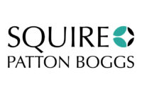 Squire Patton Boggs (US) LLP