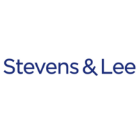 Stevens & Lee