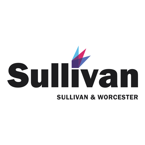 Sullivan & Worcester LLP