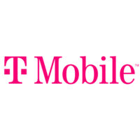 T-Mobile