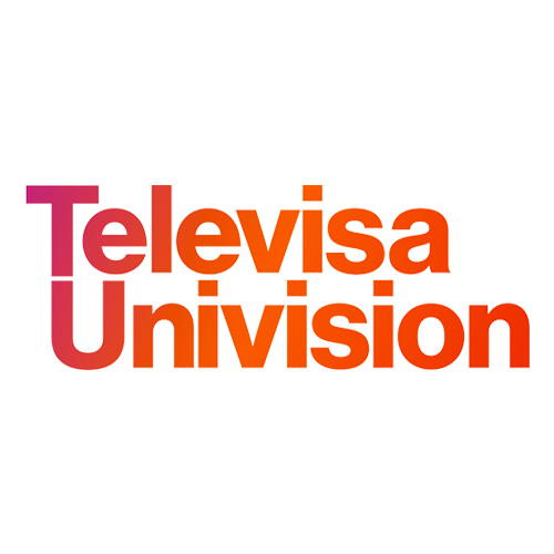 TelevisaUnivision, Inc