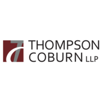 Thompson Coburn LLP