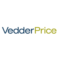 Vedder Price