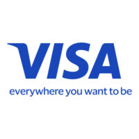 Visa