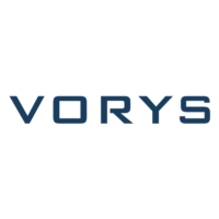 Vorys, Sater, Seymour and Pease LLP