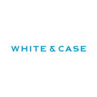 White & Case