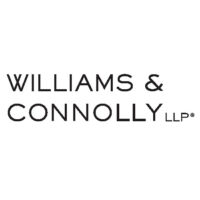 Williams & Connolly LLP