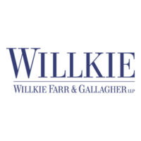 Wilkie