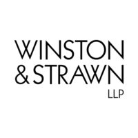 Winston & Strawn LLP