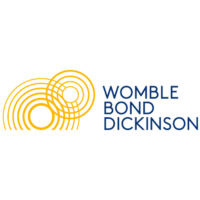 Womble Carlyle Sandridge & Rice, LLP