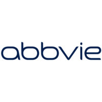Abbvie