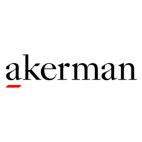 Akerman