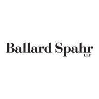 Ballard Spahr LLP