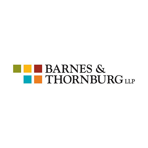 Barnes & Thornburg LLP