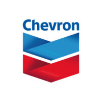 Chevron