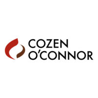 Cozen O’Connor