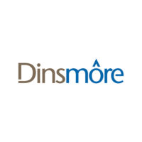 Dinsmore + Shohl LLP