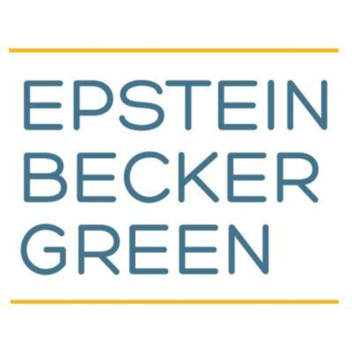 Epstein, Becker & Green, PC