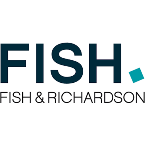 Fish & Richardson, P.C.