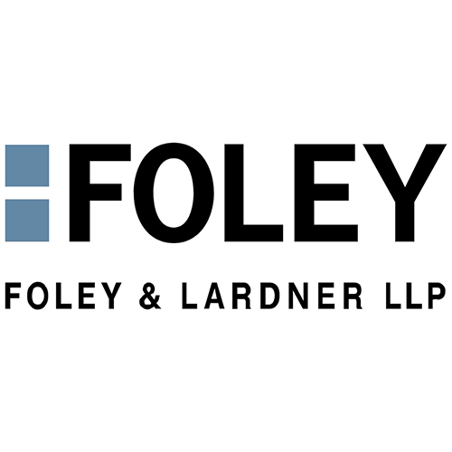 Foley and Lardner LLP