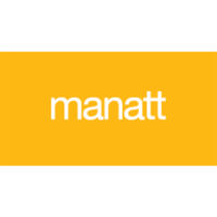 Manatt, Phelps & Phillips LLP