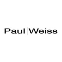 Paul, Weiss, Rifkind, Wharton & Garrison LLP