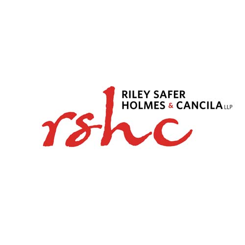 Riley Safer Holmes Cancila