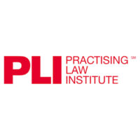 Practising Law Institute