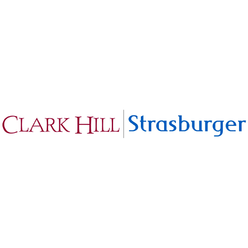 Clark Hill Strausberger