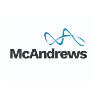 McAndrews, Held & Malloy, Ltd.