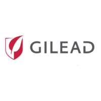 Gilead