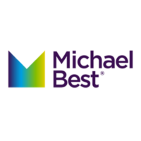 Michael Best