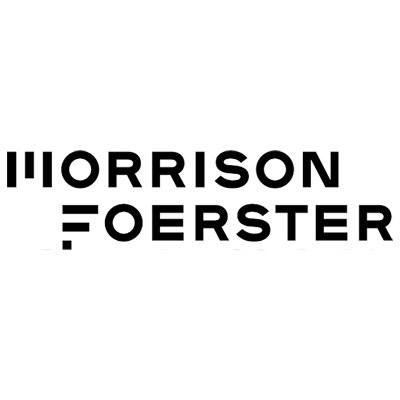 Morrison and Foerster
