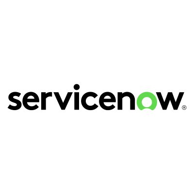 Service Now