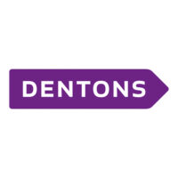 Denton