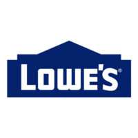 Lowes