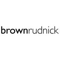 Brownrudnick