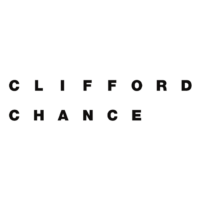 Clifford Chance