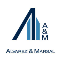 Alvarez & Marsal