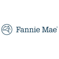 Fannie Mae