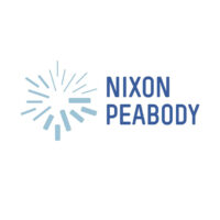 Nixon Peabody