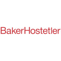 Baker Hostetler