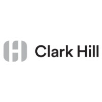 Clark Hill Strausberger