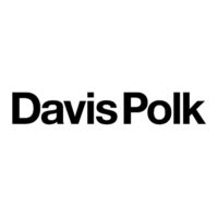 Davis Polk & Wardwell LLP