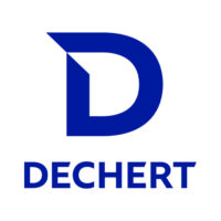 Dechert