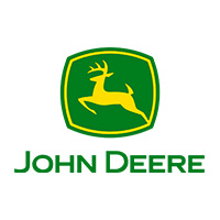 John Deere