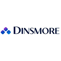 Dinsmore + Shohl LLP