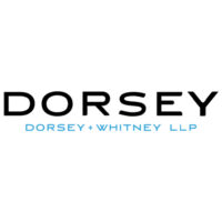 Dorsey & Whitney LLP