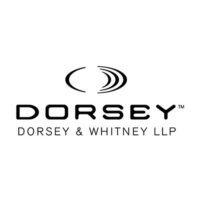 Dorsey & Whitney LLP