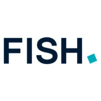 Fish & Richardson, P.C.